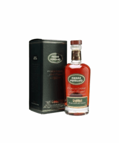 קוניאק פייר פראן סלקסיון דה אנגלס 700 מ״ל (Pierre Ferrand Sélection Cognac)