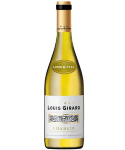 שאבלי לואי ג'ירארד (Chablis Louis Girard)