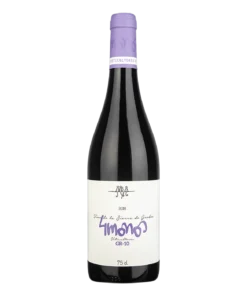 מונוס ג'י אר (4 Monos GR10)