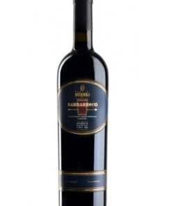 בטסיולו ברברסקו 2017 (Barbaresco Batasiolo)