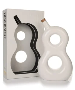 טקילה 818 אנייחו (Eight Reserve by 818)