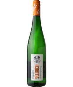 ריזלינג פיספורטר