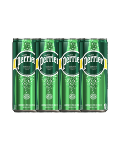 רביעיית פרייה פחית (250 מ"ל)