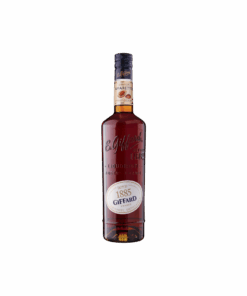 ג'יפארד ליקר אמרטו (Giffard Liqueur d'Amaretto)