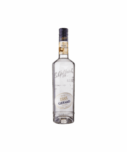 ג'יפארד ליקר קוקוס (Giffard Liqueur Noix de Coco)
