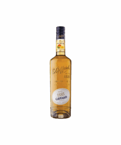 ג'יפארד ליקר מנגו (Giffard Liqueur de Mangue)