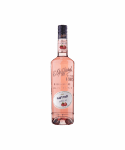 ג'יפארד ליקר ליצ'י (Giffard Liqueur Lichi)