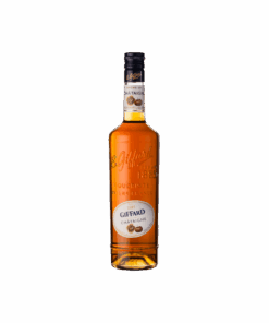 ג'יפארד ליקר קרם ערמונים (Giffard Liqueur Crème de Châtaigne)