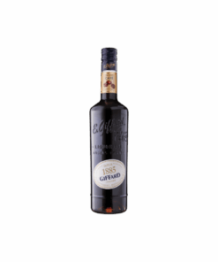 ג'יפארד ליקר קרם קפה (Giffard Liqueur de Café)