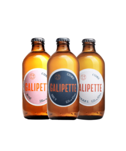 קונים 5 סיידר גליפט ומקבלים 1 מתנה !