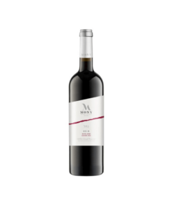 מוני נחל שסק אדום (Mony Nahal Sheseq Red)