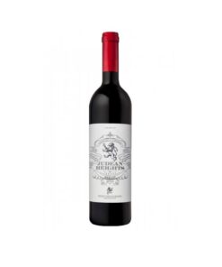 רמת יהודה קברנה סוביניון (Judean Heights Cabernet Sauvignon)