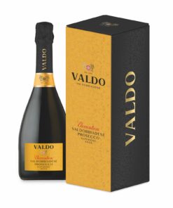 פרוסקו ואלדו ואלדוביאדנה סופריור -  DOCG