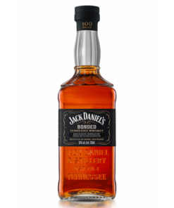 וויסקי ג’ק דניאלס בונדד 700 מ”ל (Jack Daniel's Bonded )