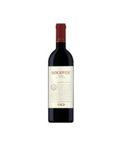ביגי סנג'ובזה אומבריה ׁ(Bigi Sangiovese Umbriaׂ)