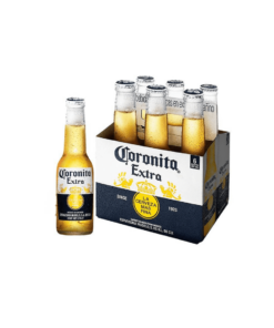 קורוניטה מארז 