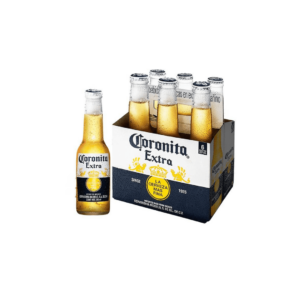 קורוניטה מארז