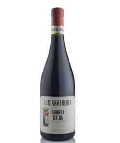 ברברה ד'אלבה פלטינום