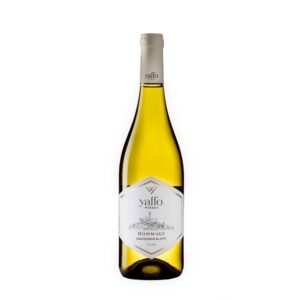 יפו הומאז' סוביניון בלאן