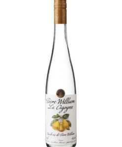 וודרן או.דה.וי אגסים