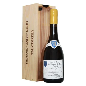 וודרן או.דה.וי מאר דה בורגון הוספיס דה בון