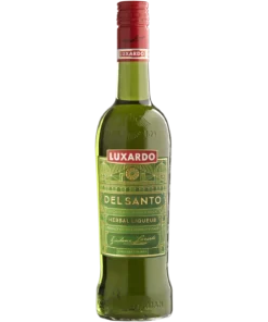 לוקסרדו דל סנטו ליקר עשבים (Luxardo Del Santo)