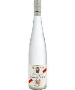 וודרן או.דה.וי פטל