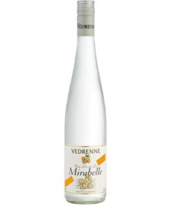 וודרן או.דה.וי שזיף מיראבל