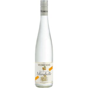 וודרן או.דה.וי שזיף מיראבל