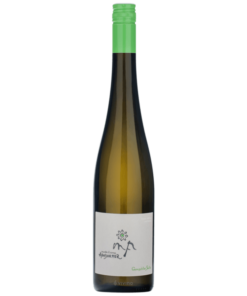 יין טבעי גמישטר זץ – Gemischter Satz Charakter רונר ולטלינר וריזלינג