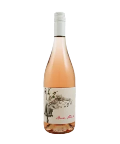 יהודית בק פינק – יין טבעי Beck Pink