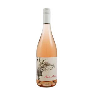 יהודית בק פינק – יין טבעי Beck Pink