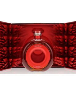 מקאלן טיים ספייס מאסטרי (Macallan Time Space Mastery)