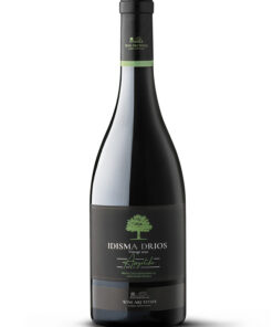 יין אידיסמה אסרטיקו