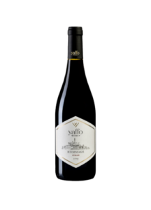 יפו הומאז' סירה