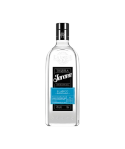 טקילה ג'ראנה בלאנקו (Jarana Blanco Tequila)