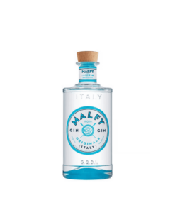 ג'ין מאלפי אוריגינל (Malfy Gin Originale)