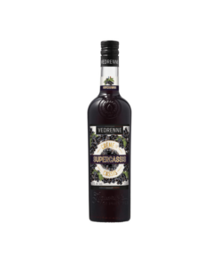 ליקר וודרן קרם דה קסיס סופרקסיס (Supercassis Creme De Cassis)