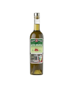 אבסינת מיתוס (Absinth Mythe)