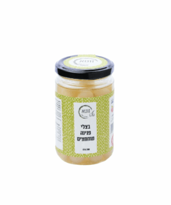 בצלי פנינה שאלוט זוטא | 