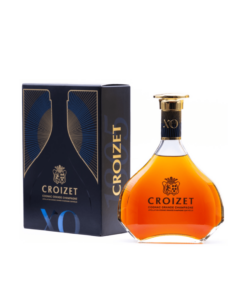 קוניאק קרויזט XO (כשר לפסח) Croizet Elysium XO