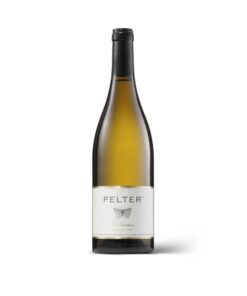 פלטר סמיון טי סלקשן (Pelter T Selection Semillon)