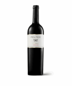 פלטר T סלקשן שיראז (Pelter T Selection Shiraz)