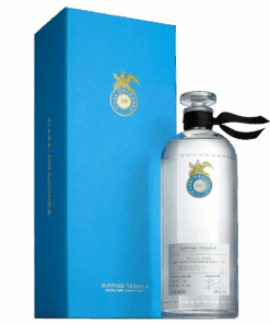 טקילה קאסה דרגונס חובן (Casa Dragones Joven)