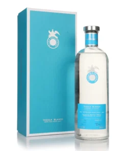 טקילה קאסה דרגונס בלנקו (Casa Dragones Blanco)