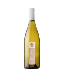 יקב גראנש בלאן לבן (Vitkin Winery Grenache Blanc)
