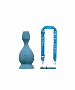 טקילה אדיקסיון בייבי רפוסדו 200 מ"ל | Adicciòn Reposado Tequila