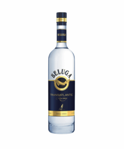 וודקה בלוגה טרנס אטלנטיק 700 מ״ל