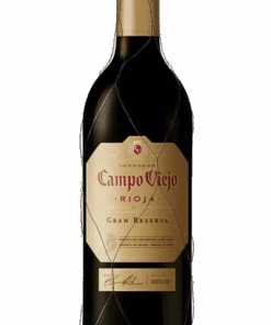 קמפו וייחו ריוחה גראן רזרבה (Campo Viejo Rioja)