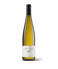 פלטר ריזלינג טי סלקשן (Pelter Riesling T-Selection)